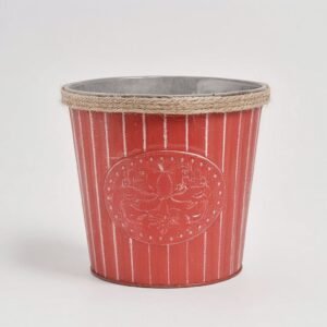 Oslonka metalowa 042019030106