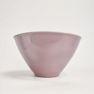 Doniczka ceramiczna 011712410201