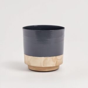 Oslonka metalowa 041010980101A2