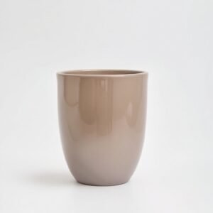 Doniczka ceramiczna 011214290101