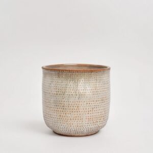 Doniczka ceramiczna 011213130111