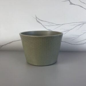 Doniczka ceramiczna 011213580111