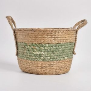 Oslonka materialowa  062722980101