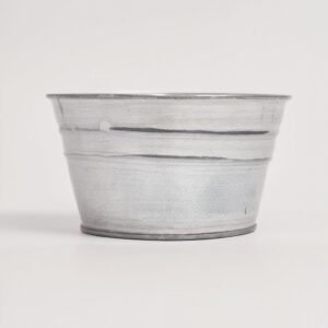 Oslonka metalowa 041408830101A2