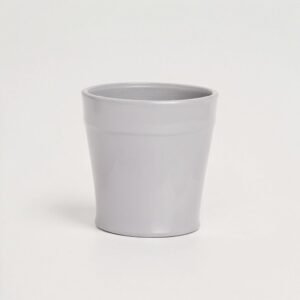 Doniczka ceramiczna 011214010101A2