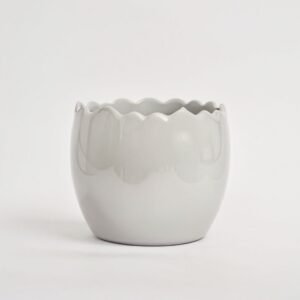 Doniczka ceramiczna 011212010501