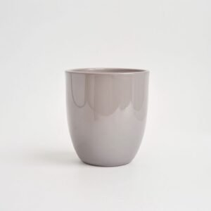 Doniczka ceramiczna 011214130101