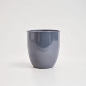 Doniczka ceramiczna 011214880101