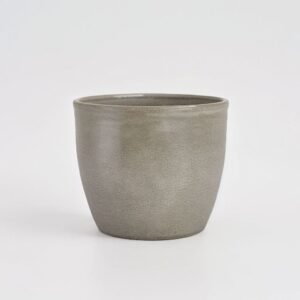 Doniczka ceramiczna 011312580101