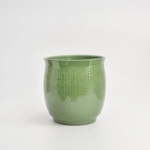 Doniczka ceramiczna 01080798021