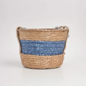 Oslonka materialowa  062720980101