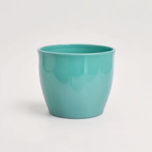 Doniczka ceramiczna 012119620101