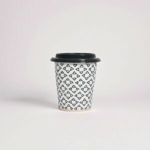 Doniczka ceramiczna 010813990114