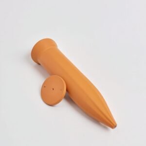 Ollas samonawadniający Klinga