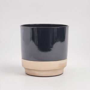 Oslonka metalowa 041515980101A2