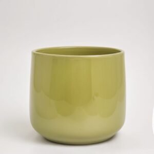 Doniczka ceramiczna 011516050102А2