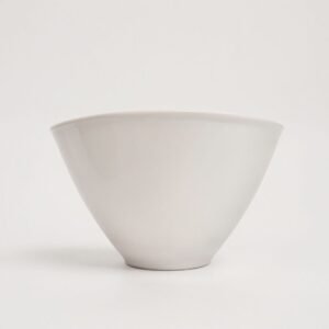 Doniczka ceramiczna 011712130201