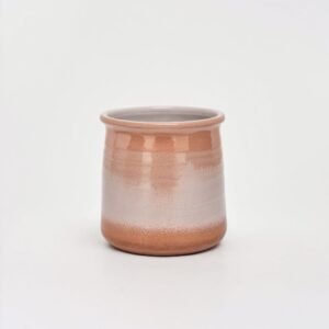 Doniczka ceramiczna 010608150103А2