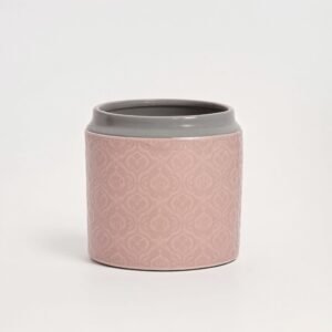 Doniczka ceramiczna 011011410113