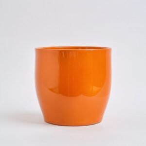 Doniczka ceramiczna 011414220104