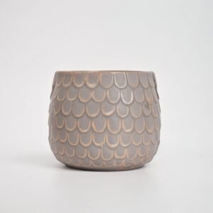 Doniczka ceramiczna 011213080106