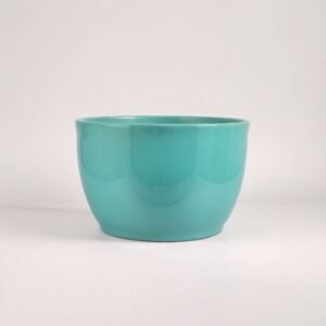 Doniczka ceramiczna 012119620101А2