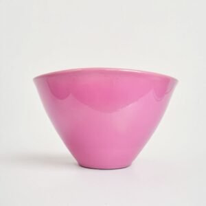 Doniczka ceramiczna 011712040201