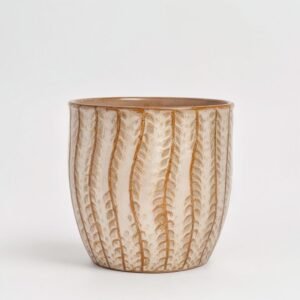 Doniczka ceramiczna 011314130106