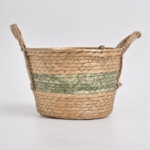 Oslona materialowa 062220980101